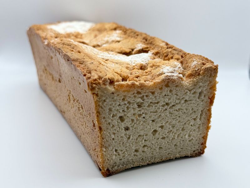 Photo de Pain de campagne